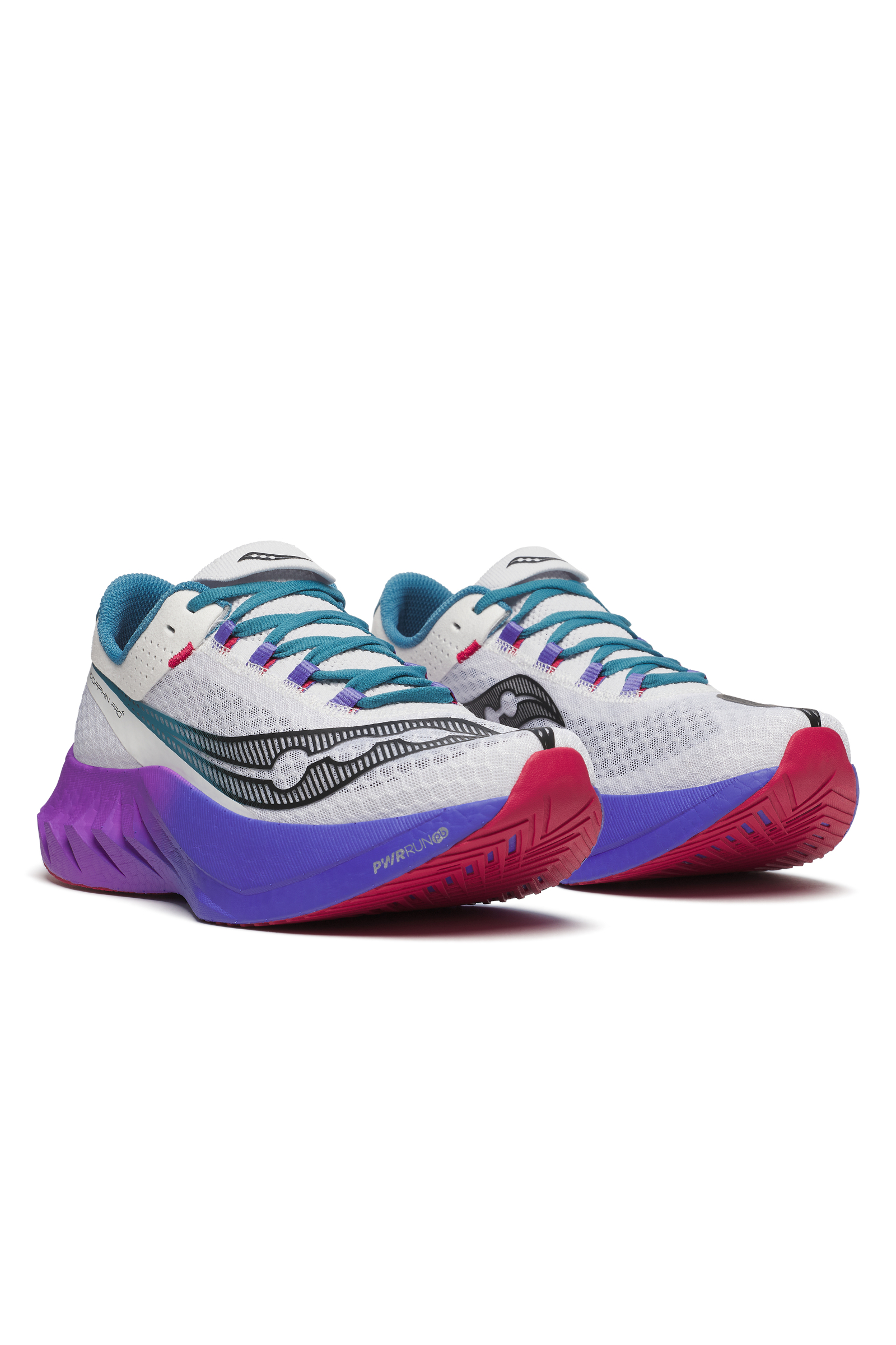 Endorphin Pro 4