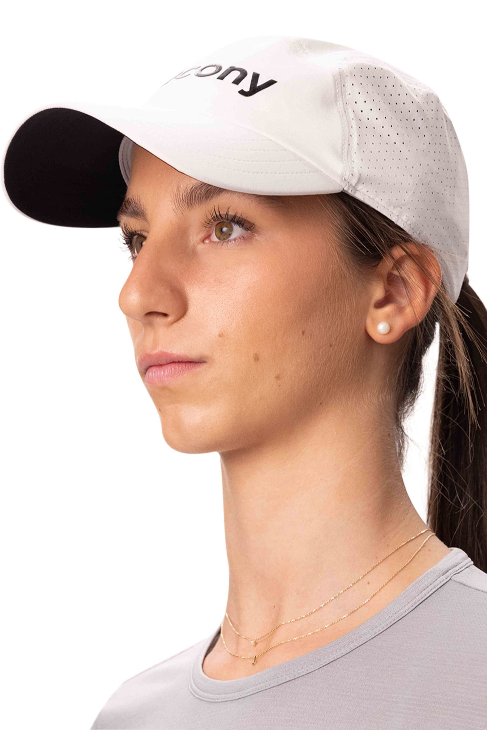 Outpace Hat