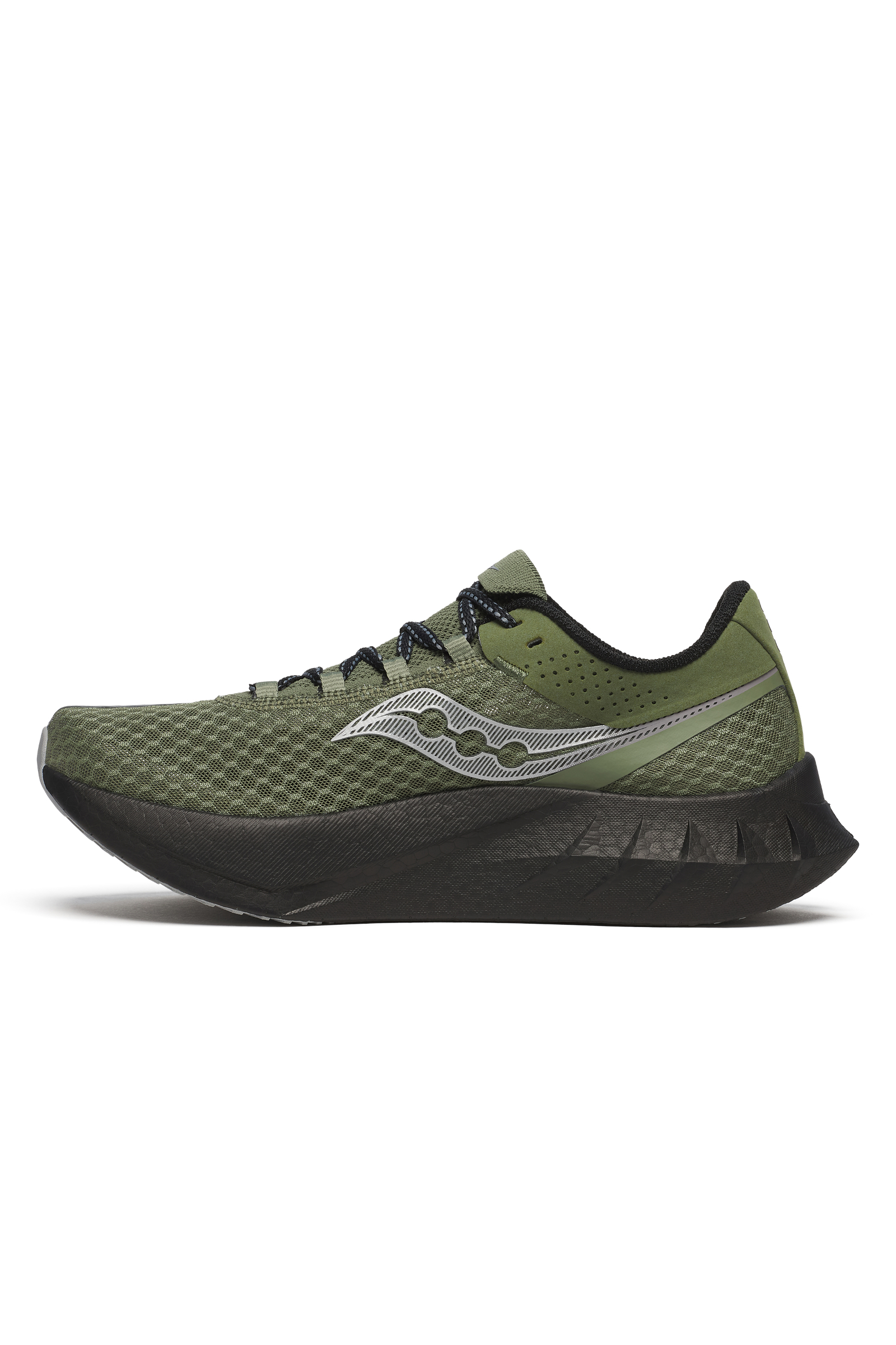 Endorphin Pro 4