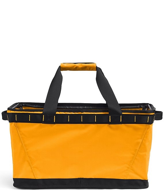 The North Face Base Camp Gear Bin Bag - S