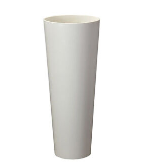 OASIS Display Bucket 18 Case of 6