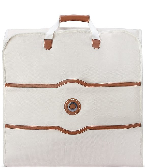 Chatelet Air 2.0 Garment Cover