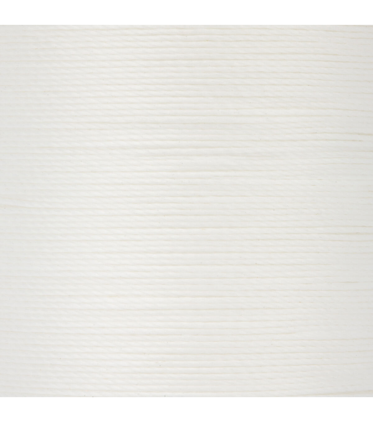 Coats & Clark Outdoor 200yd Thread