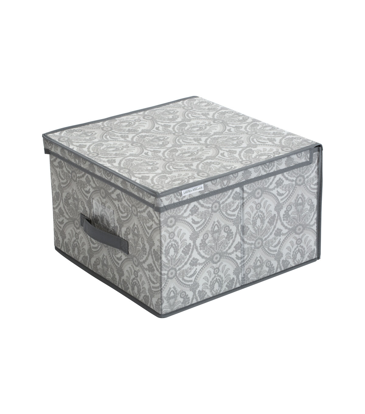 Laura Ashley 16 x 10 Almeida Storage Box