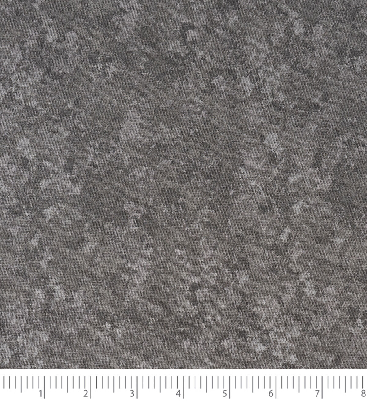 Light Gray Tonal Cotton Fabric by Keepsake Calico
