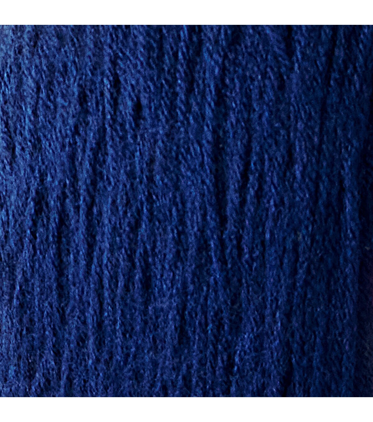 Red Heart 1000g Worsted Super Saver Value Yarn