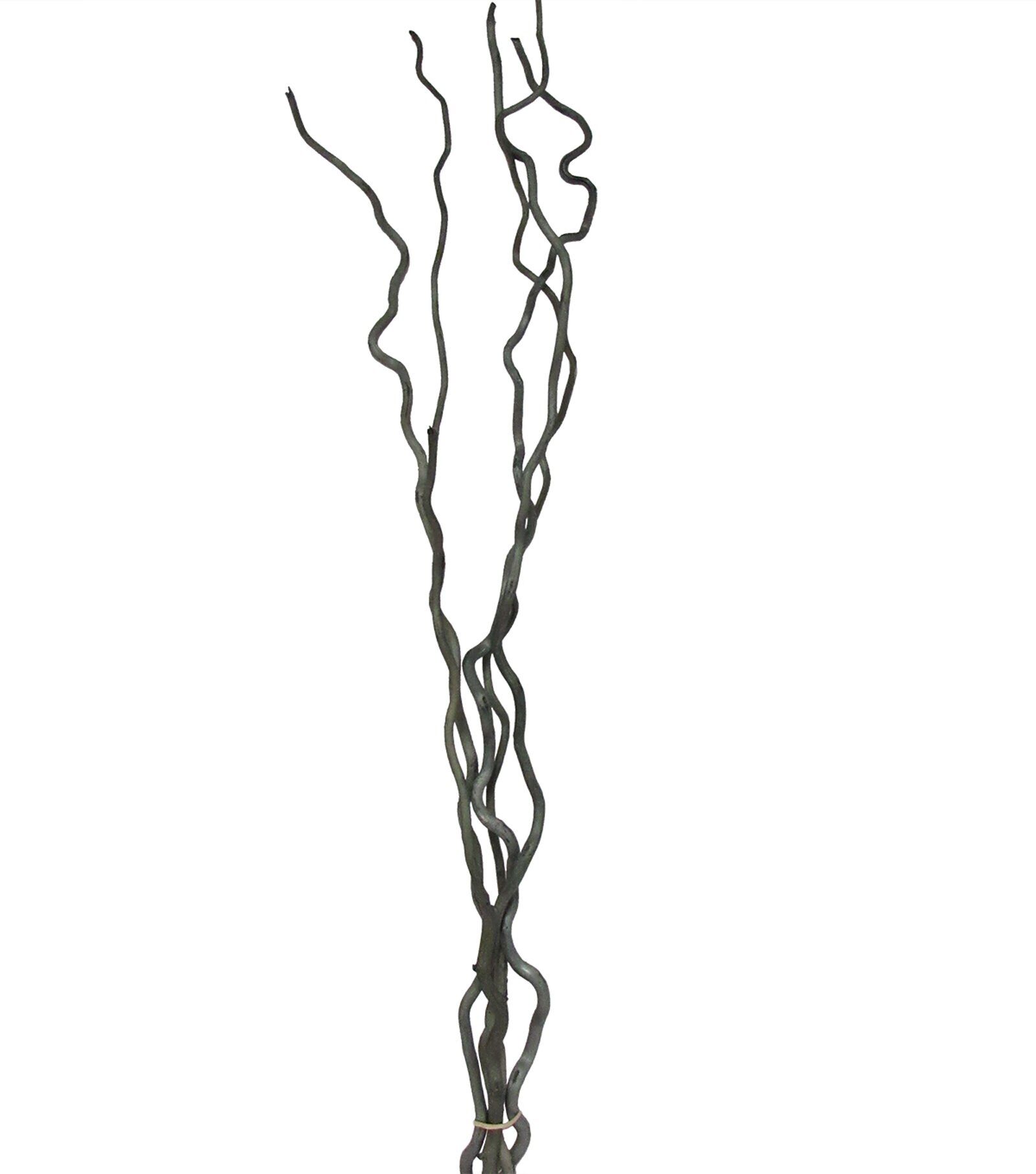 40 Gray Kulu Stick by Bloom Room