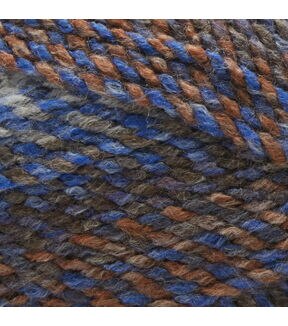 Premier Yarns Puzzle 328yds Bulky Acrylic Yarn