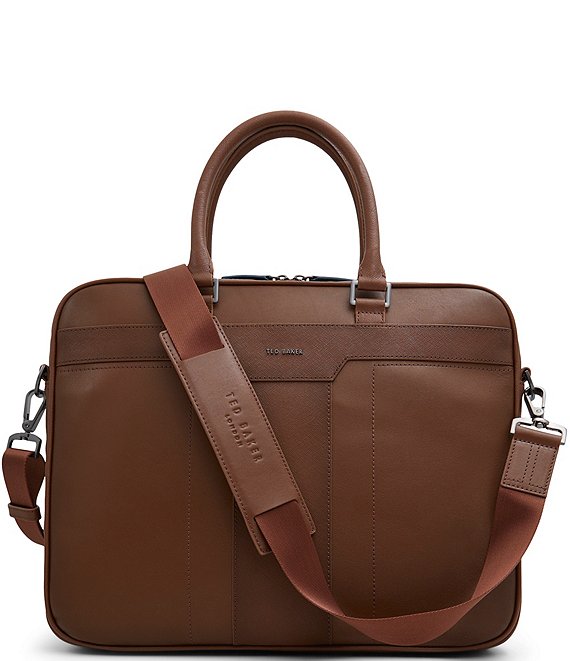 Belgrave Laptop Bag