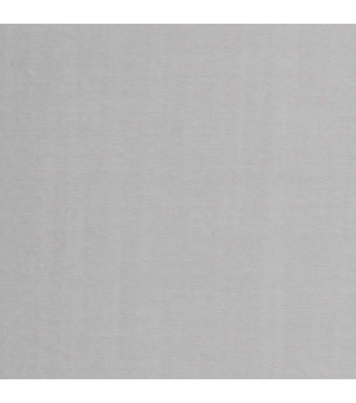 All The Rages 13 Ceramic Owl Desk Lamp With Fabric Shade