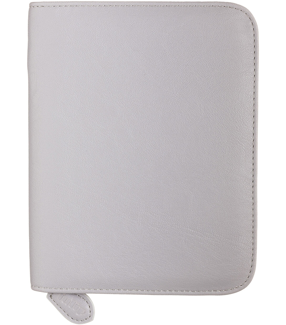 Carry C Interchangeable Bamboo Knitting Needle Set