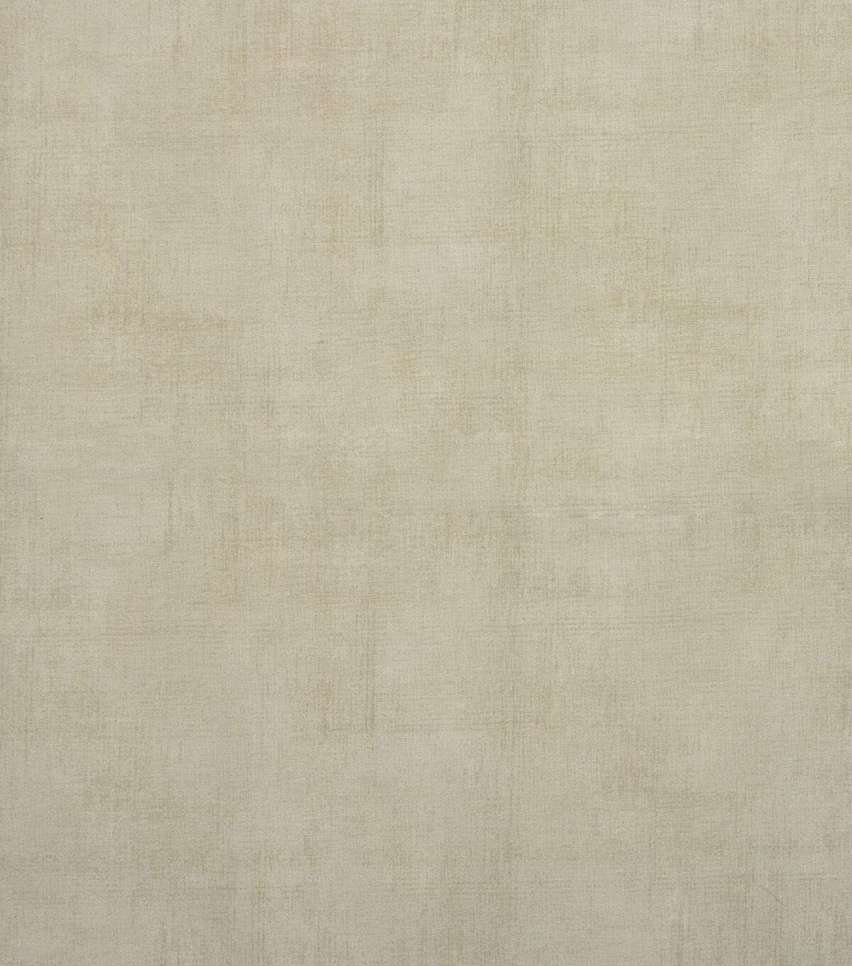 Crosshatch Cotton Fabric by Keepsake Calico