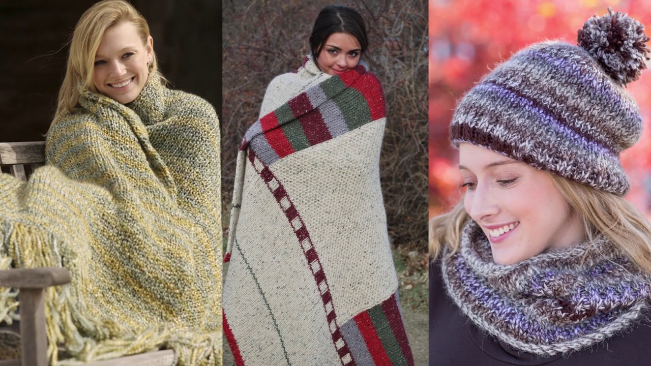 28 Knitting Board With Peg Extenders