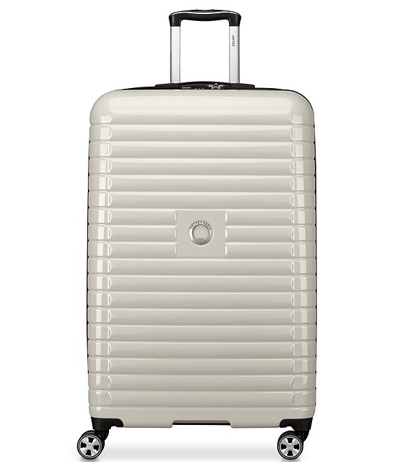 Cruise 3.0 28 Expandable Upright Spinner Suitcase