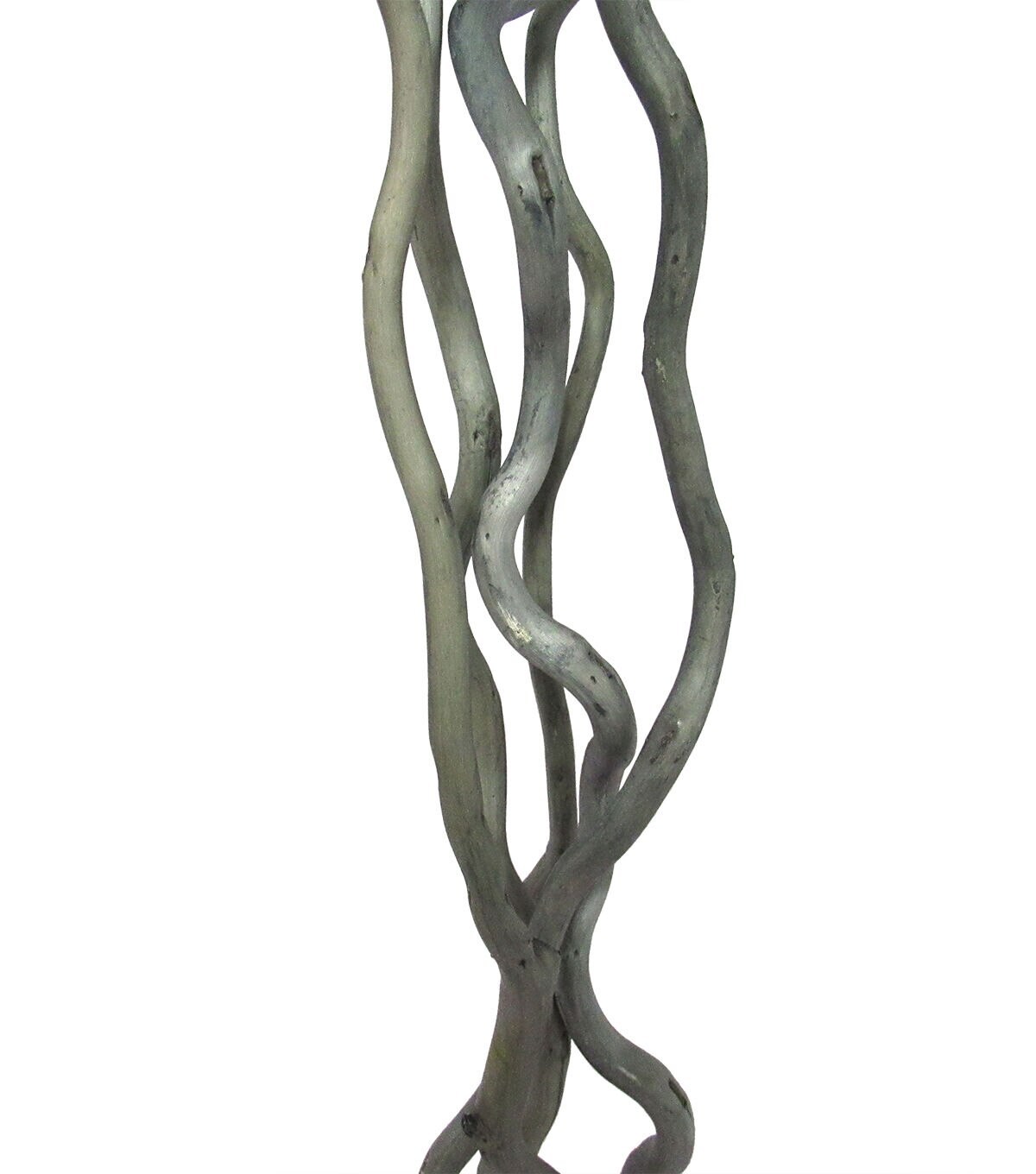 40 Gray Kulu Stick by Bloom Room