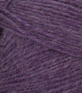 Wendy Fine Weight Acrylic Yarn