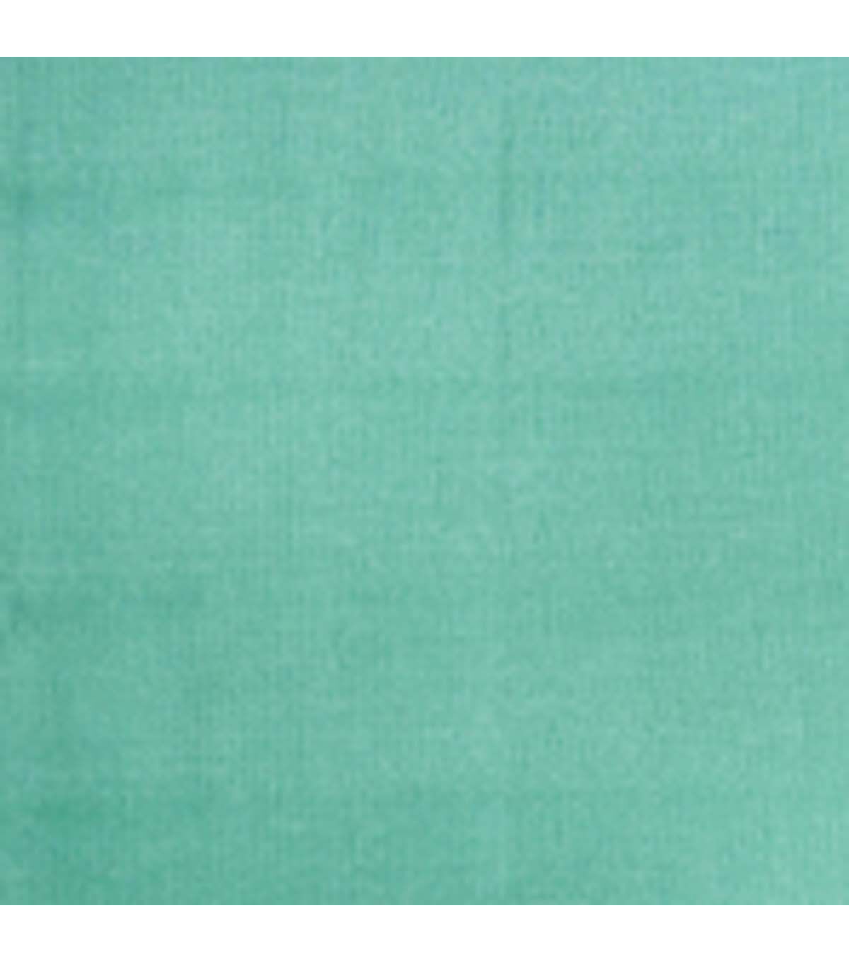 108 Wide Burlap Texture Solid Cotton Fabric