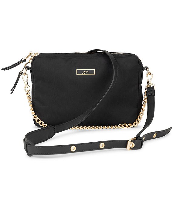 Eco All Set 3-Pack Bag Set