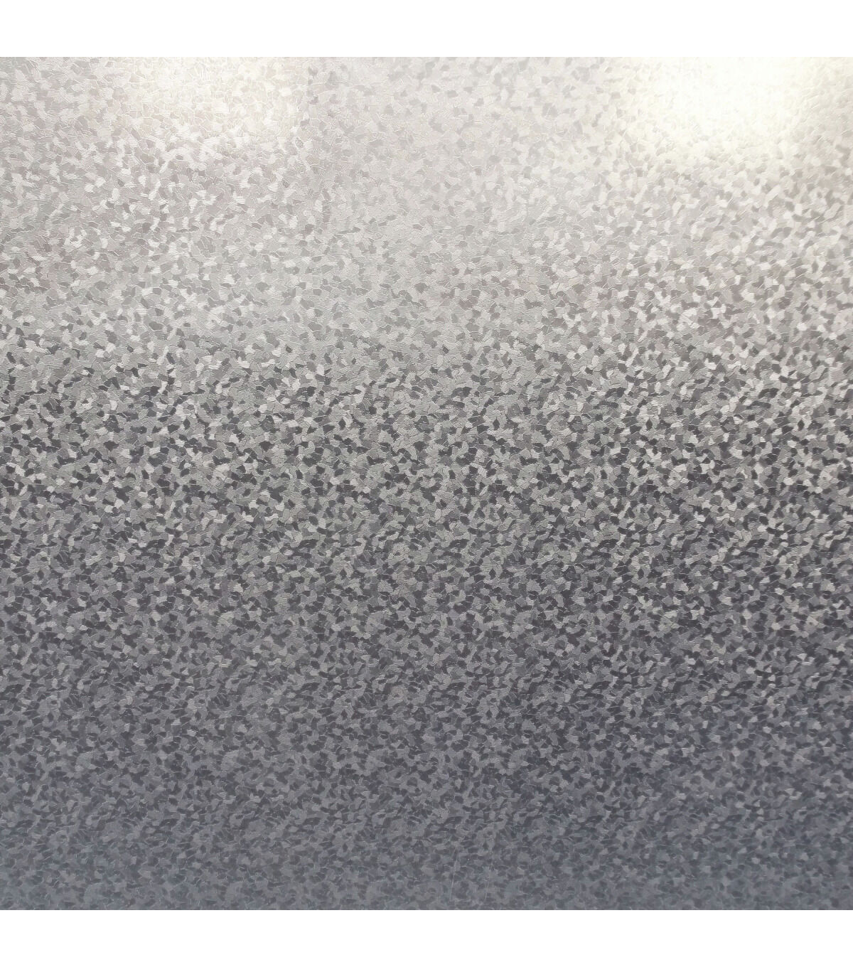 RoomMates Window Film Mini Mosaic