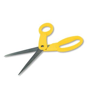 OASIS Ribbon Shears