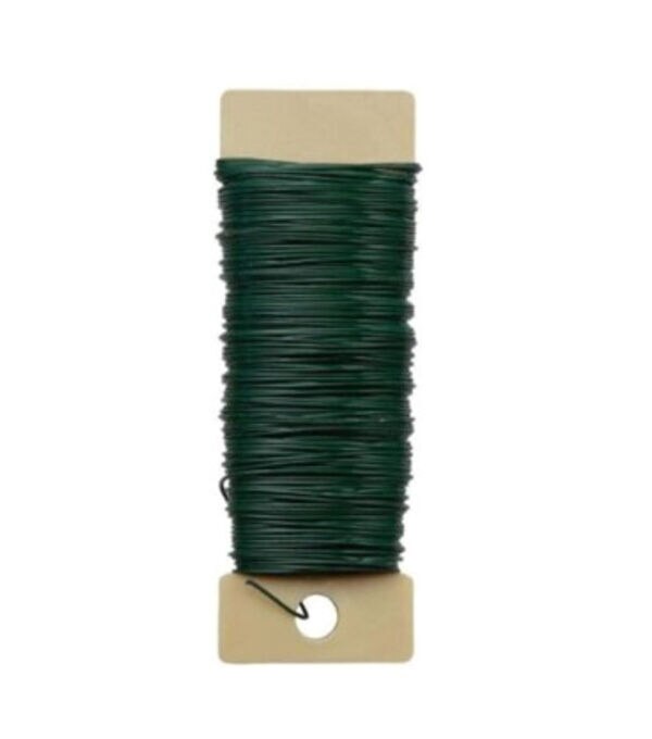 OASIS Paddle Wire 24 Gauge Pack Of 20