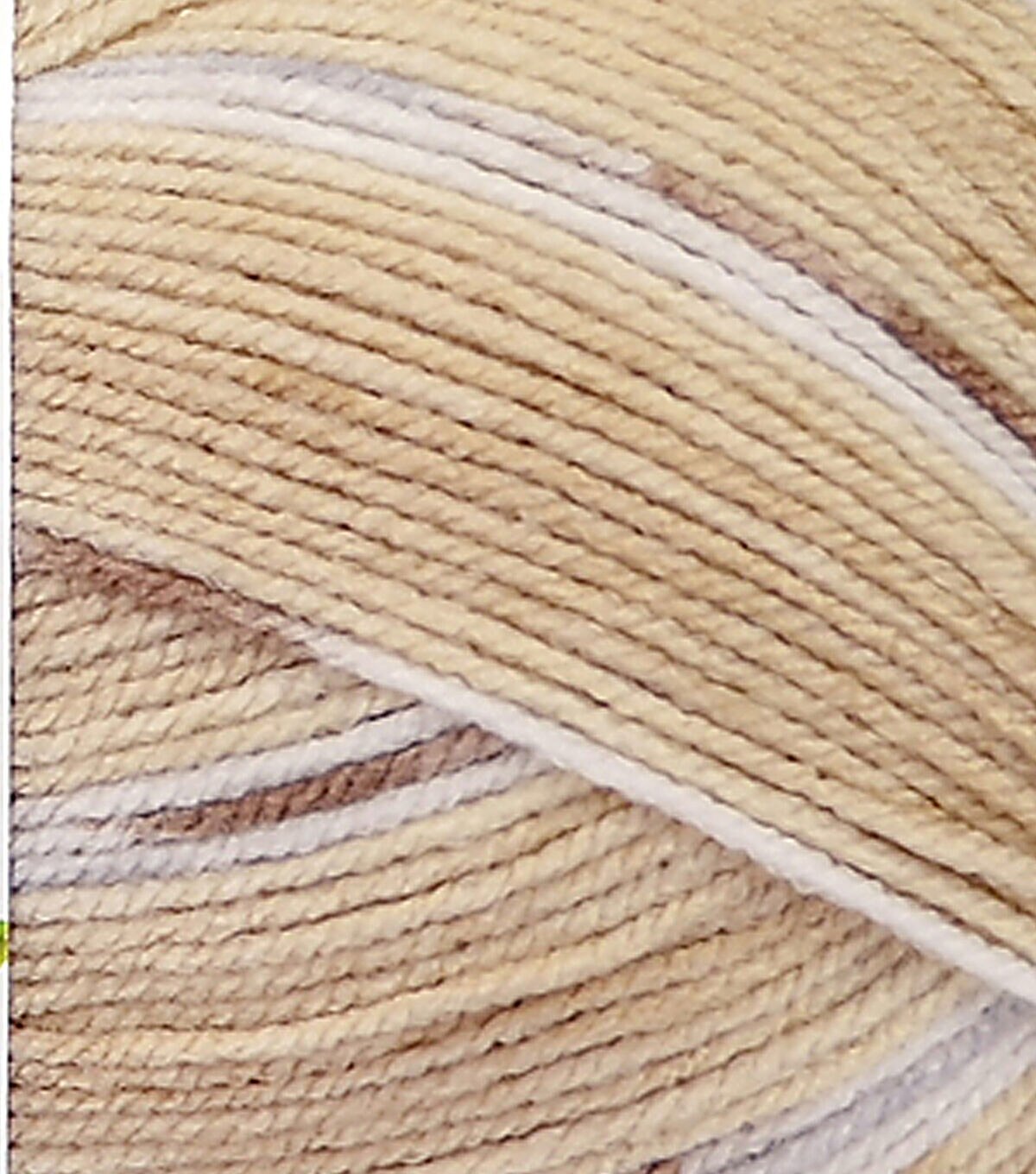 Premier Yarns Bloom 656yds Light Weight Acrylic Yarn