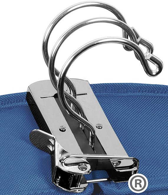 Wally Bags 42 Premium Travel Garment Bag with Two Pockets and Shoulder Strap