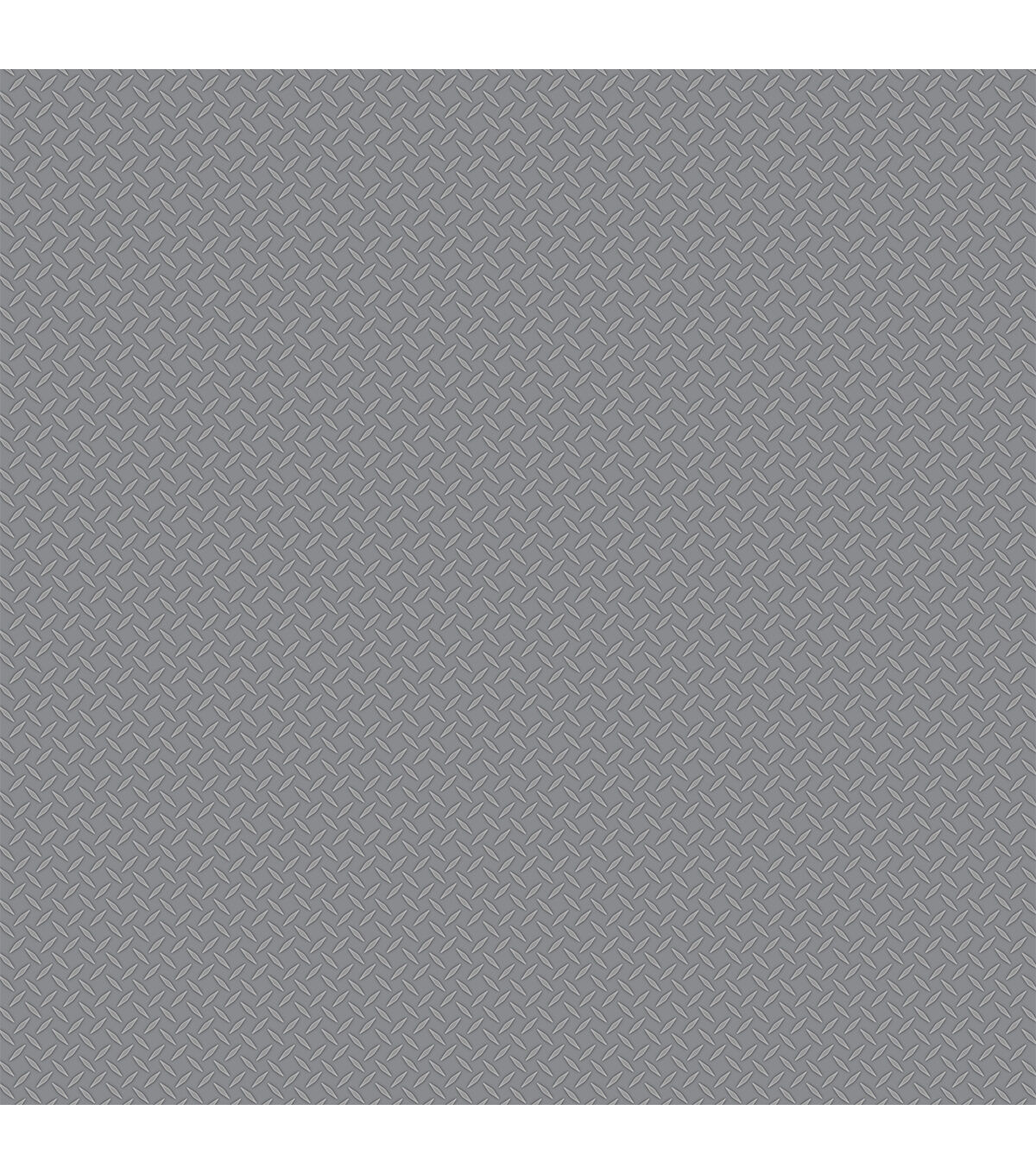 Cricut 12 x 12 Steel Plate Infusible Ink Transfer Sheets 4ct