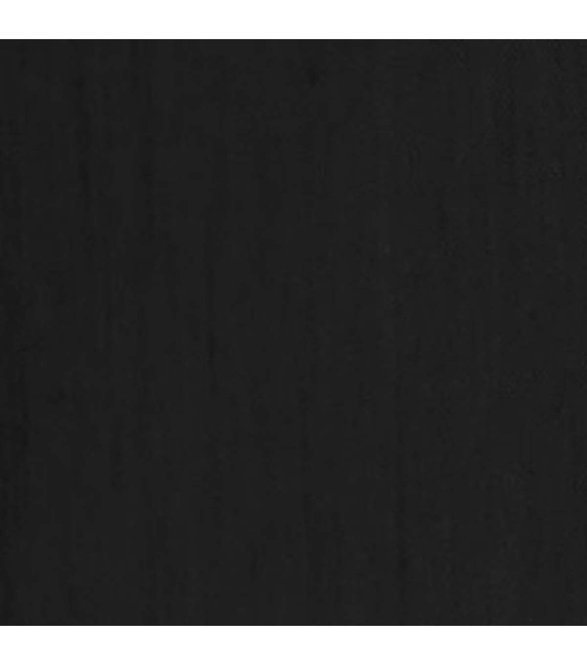 All The Rages 12 Metal Petite Stick Desk Lamp With Fabric Shade