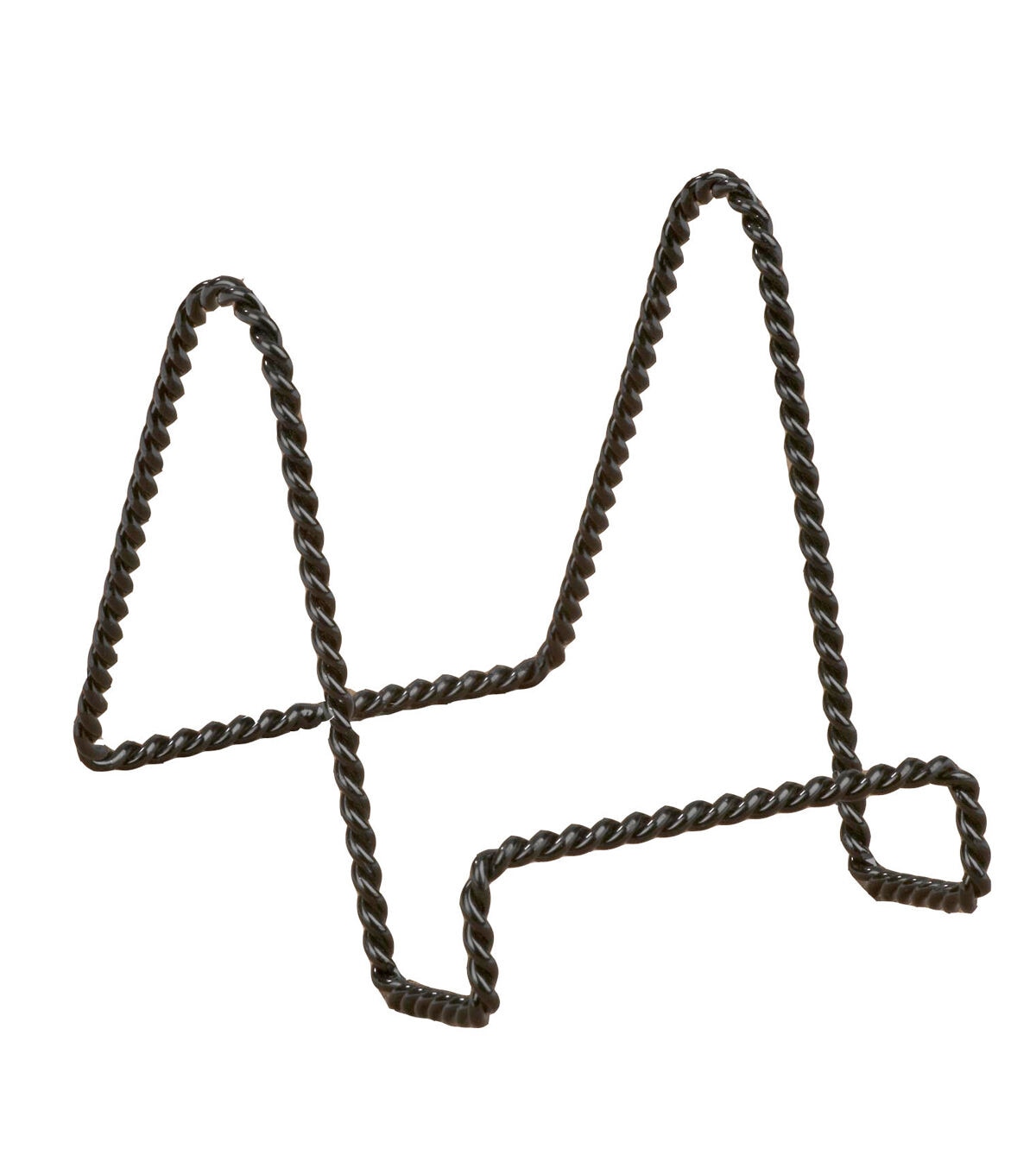 TRIPAR 6 Twisted Display Stand