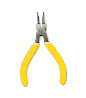 OASIS Jewelry Plier