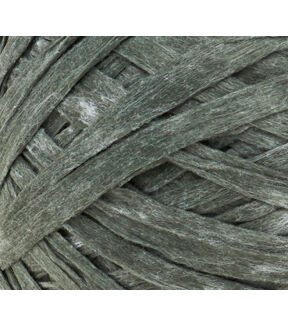 Lion Brand Rewind 219yds Bulky Polyester Blend Yarn 3 Bundle