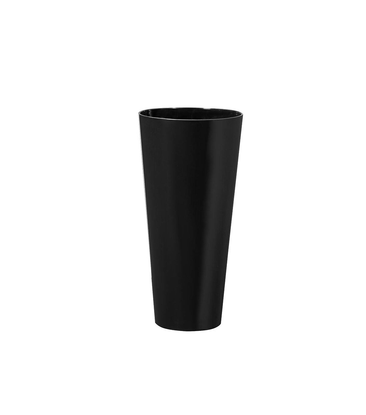 OASIS Display Bucket Black 14