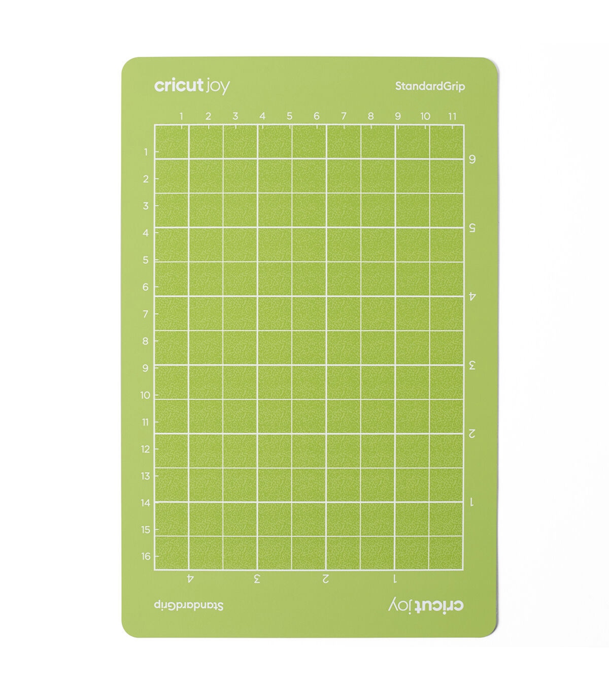 Cricut Joy 4.5 x 6.5 Standard Grip Machine Mat