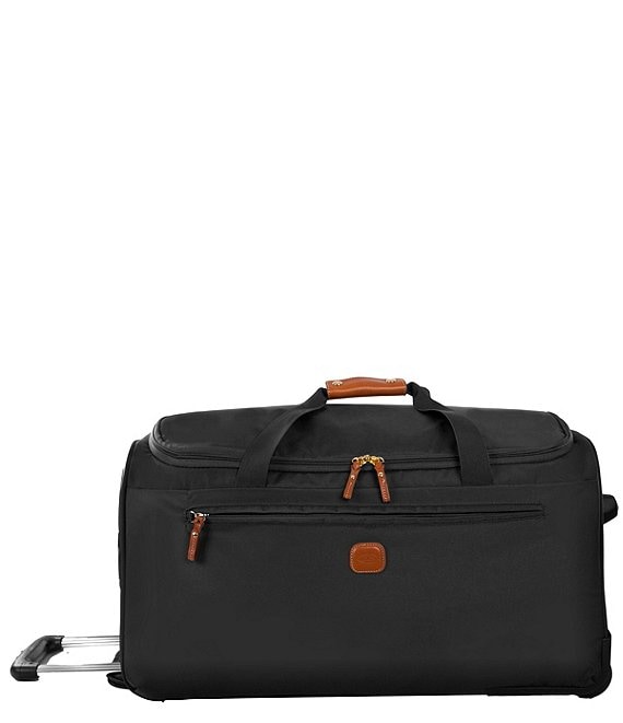 X-Bag 28 Rolling Duffel Bag