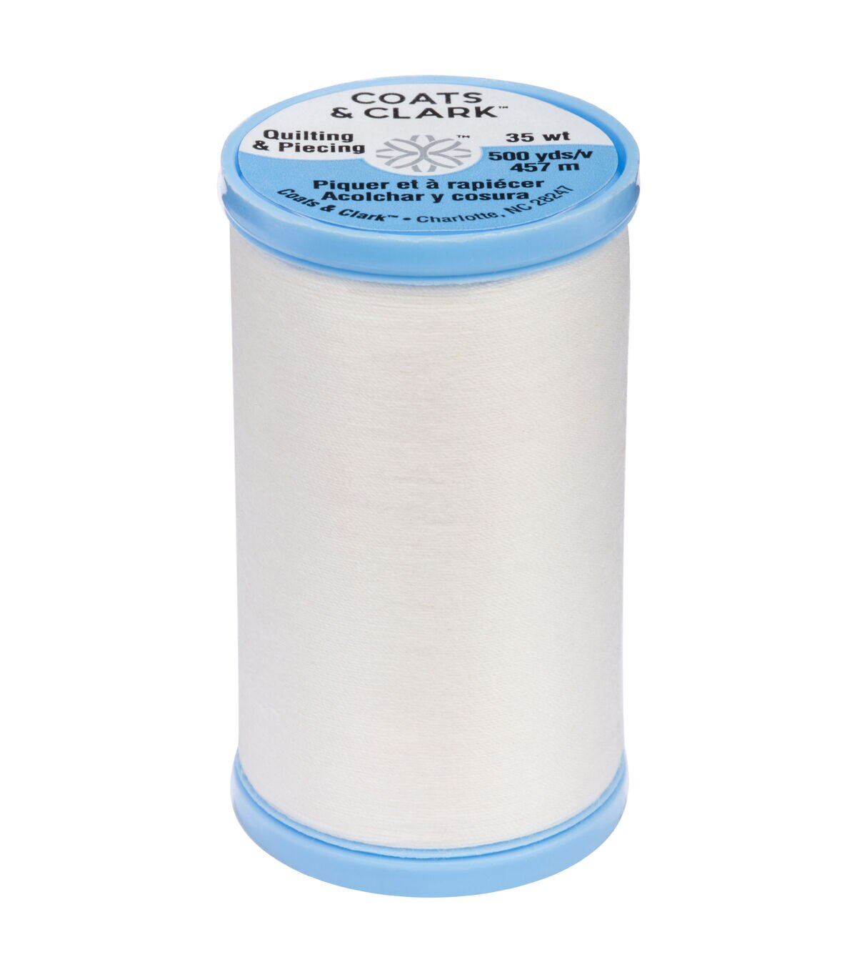 Coats & Clark Quilting Piecing Thread