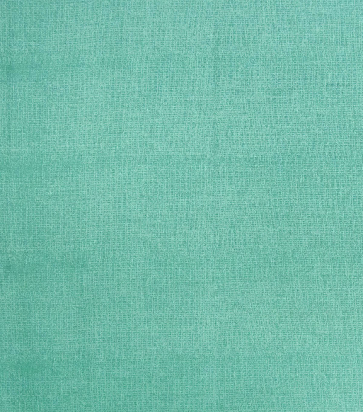 108 Wide Burlap Texture Solid Cotton Fabric