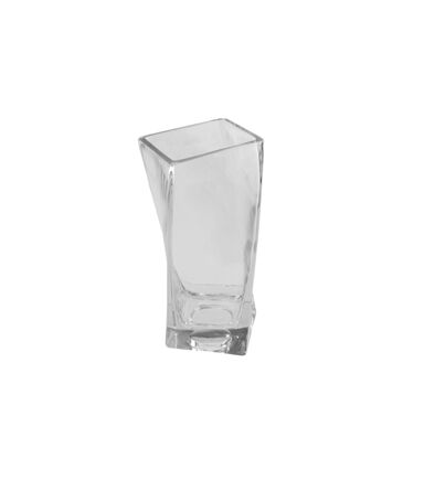 Northlight 4 Tealight Candle Holder