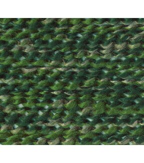 Lion Brand Homespun 185yds Bulky Acrylic Yarn 3 Bundle