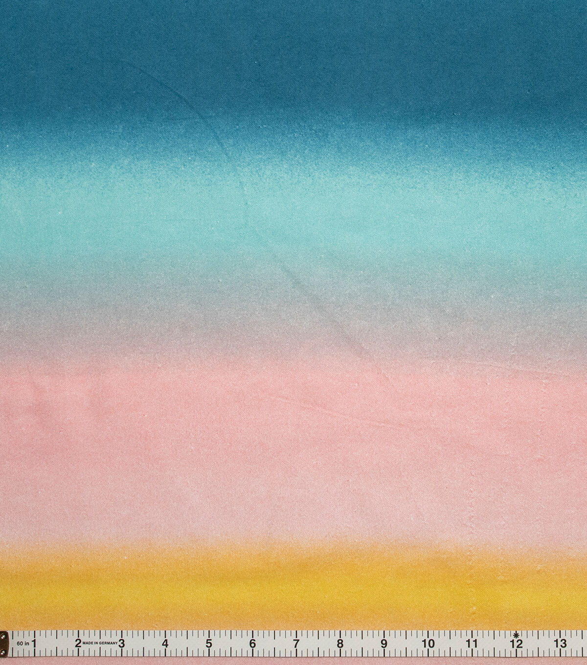 POP! Super Snuggle Ombre Flannel Fabric