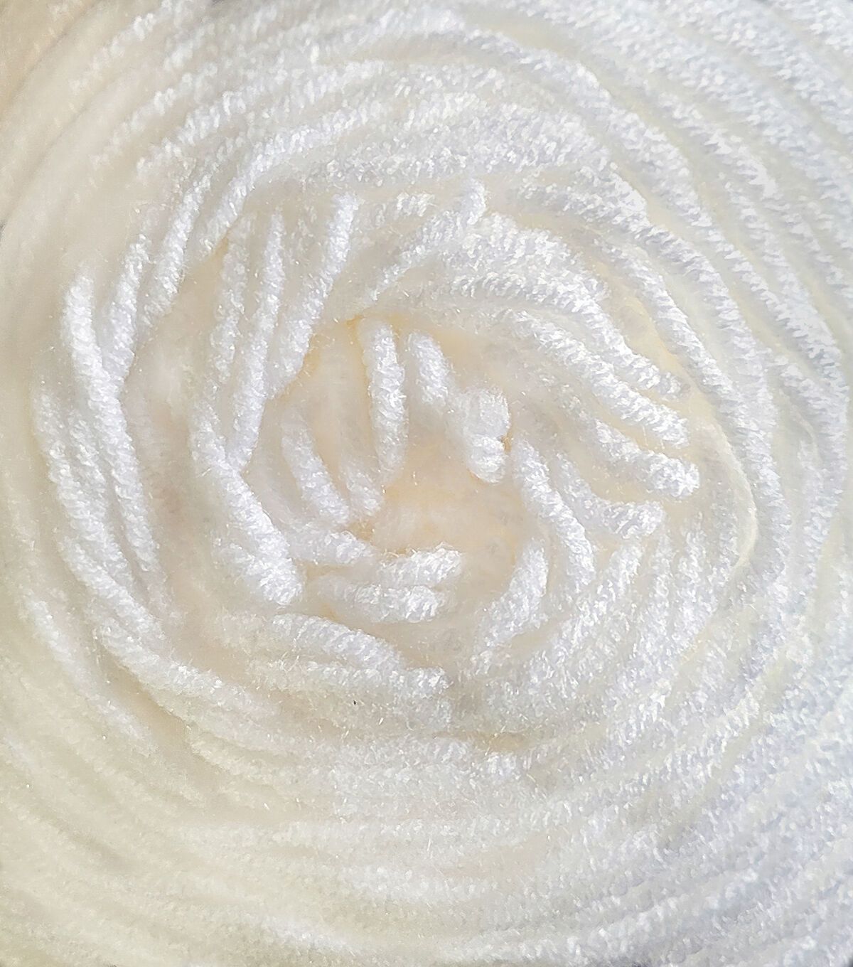 Arteza Premium 359yds Worsted Acrylic Yarn 4 Bundle