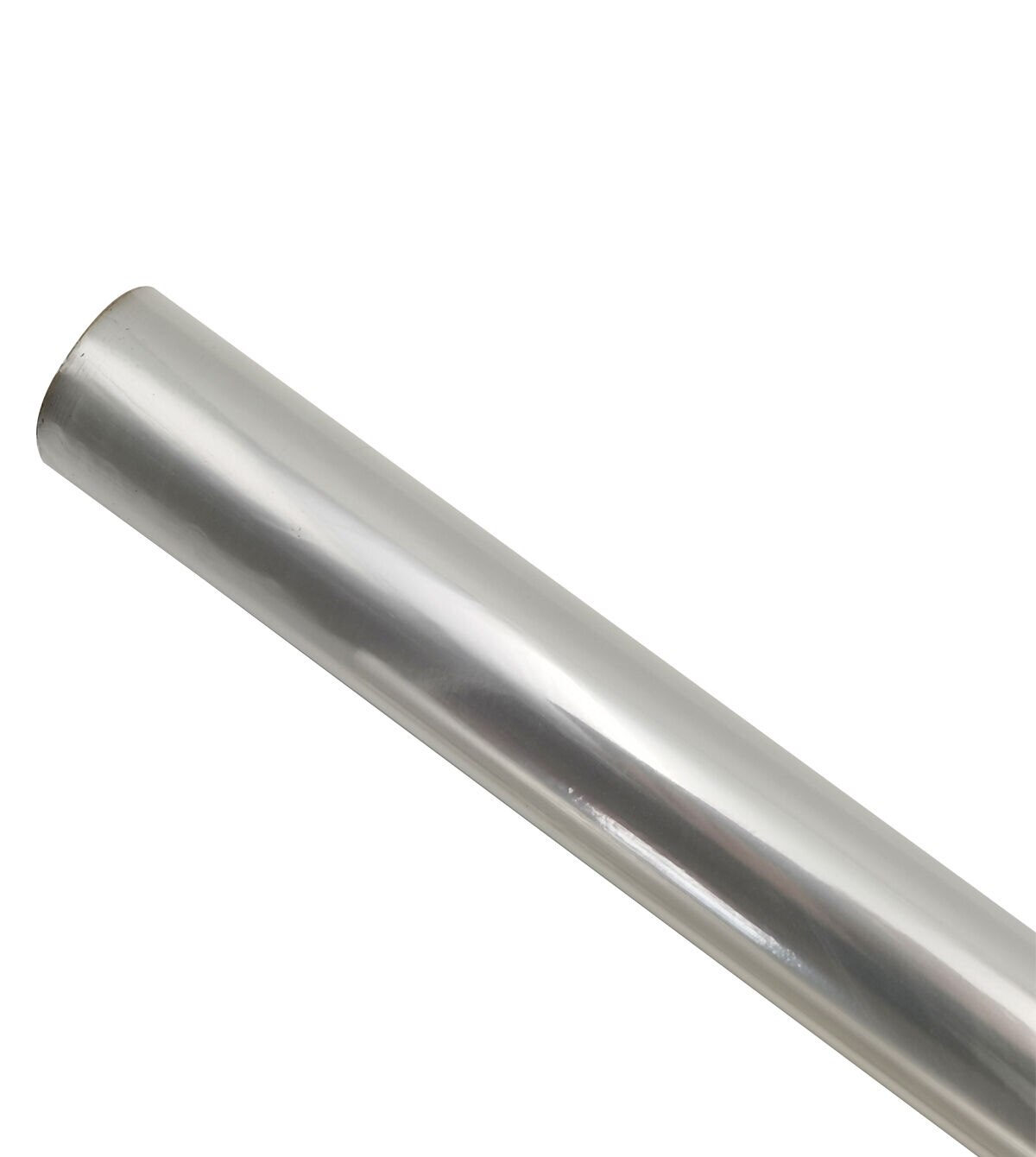 60 x 108 Clear Cellophane Shrink Basket Wrap