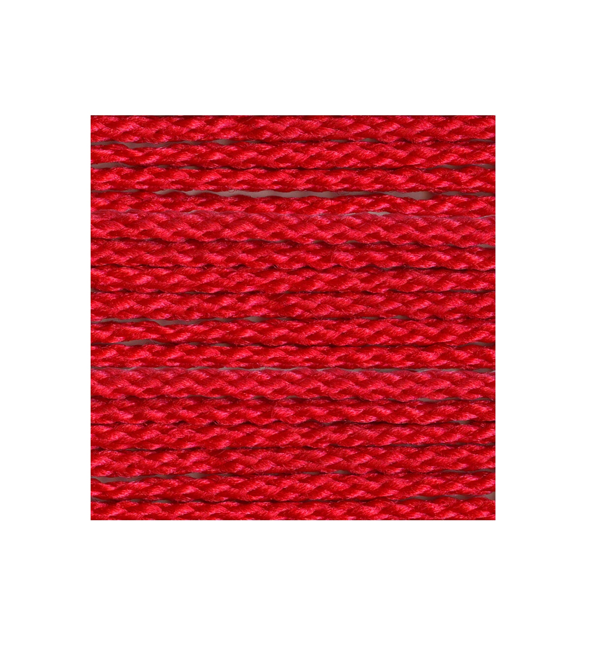 Spinrite Pepperell Bonnie Macrame 50yds Super Bulky Craft Cord