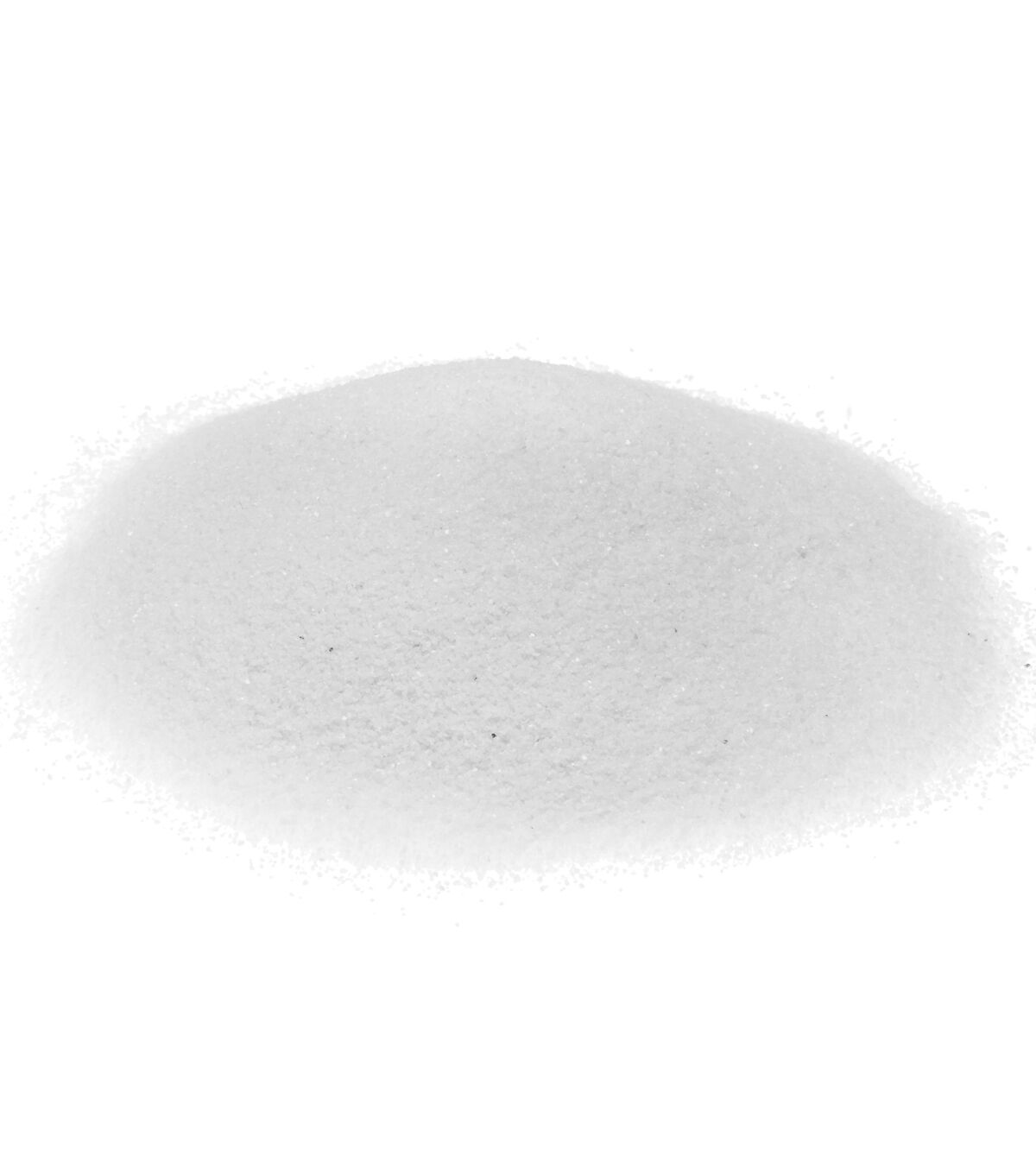 2lb White Fine Decorative Bowl Fillers by Bloom Room