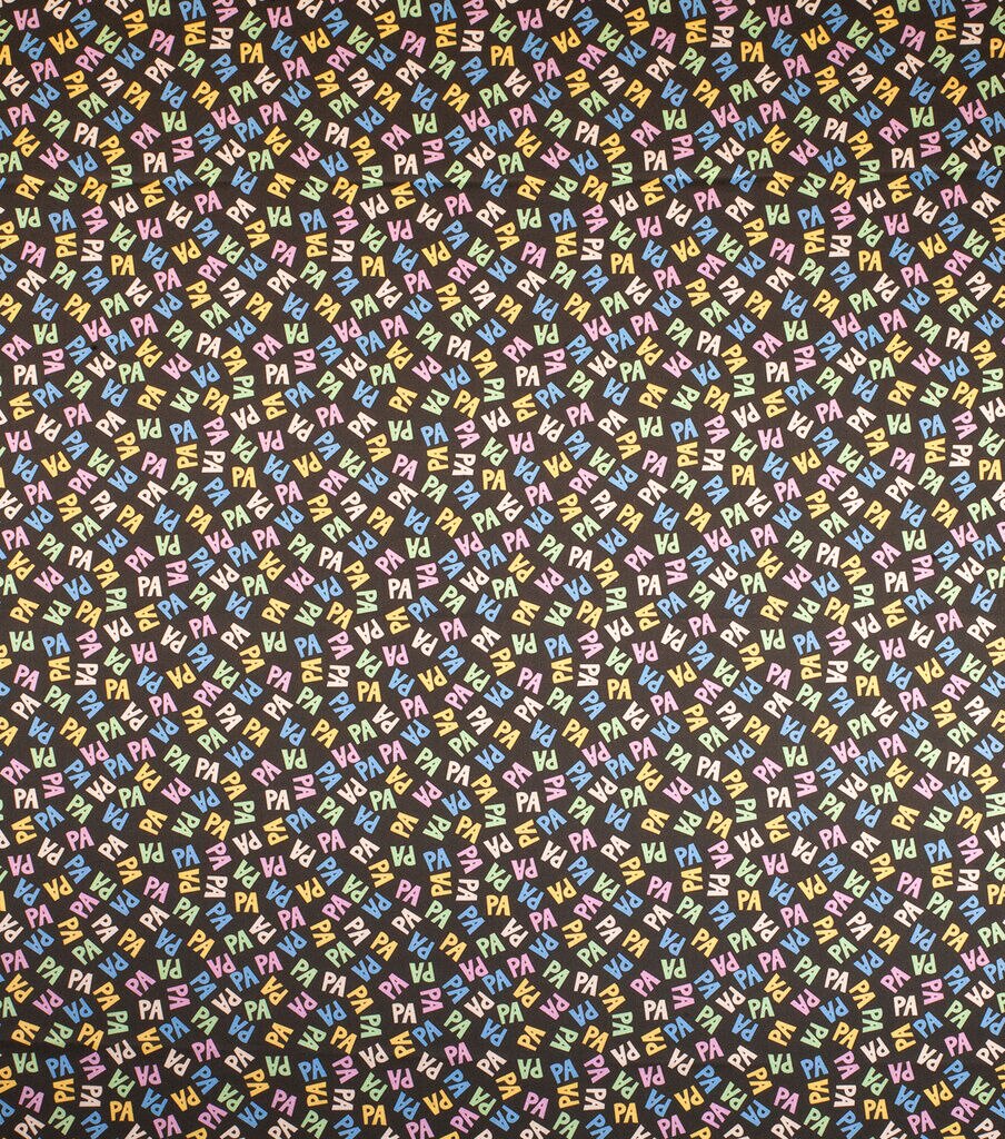 Pennsylvania Cotton Fabric