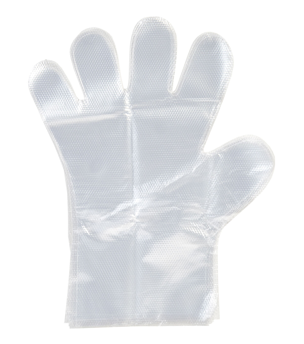 Tulip Kids Craft Gloves 6 Pair