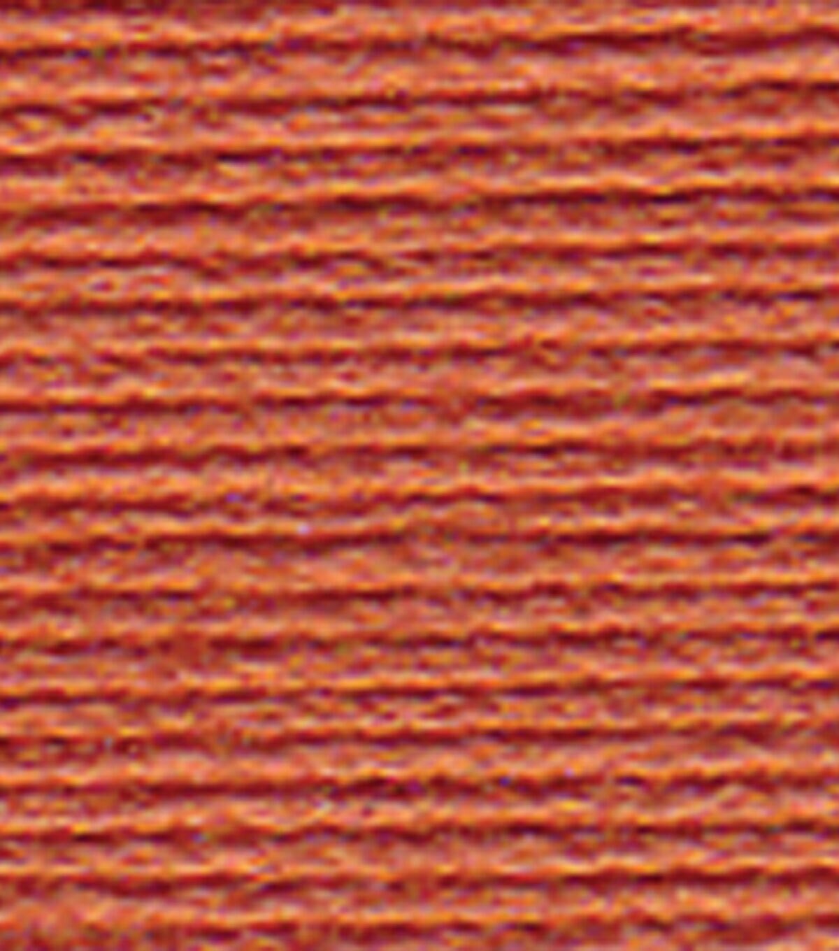 Handy Hands Lizbeth 116yds Cotton Cordonnet Size 16