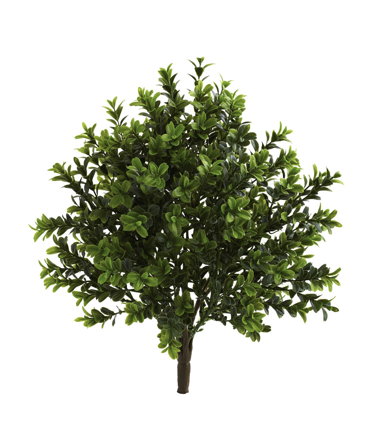 Nearly Natural 15 Indoor Outdoor Sweet Grass Bush 6ct