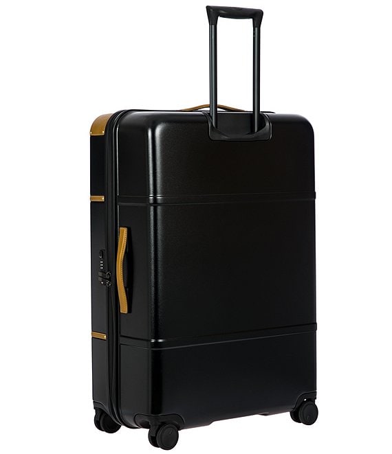 Bellagio 2.0 32 Spinner Suitcase