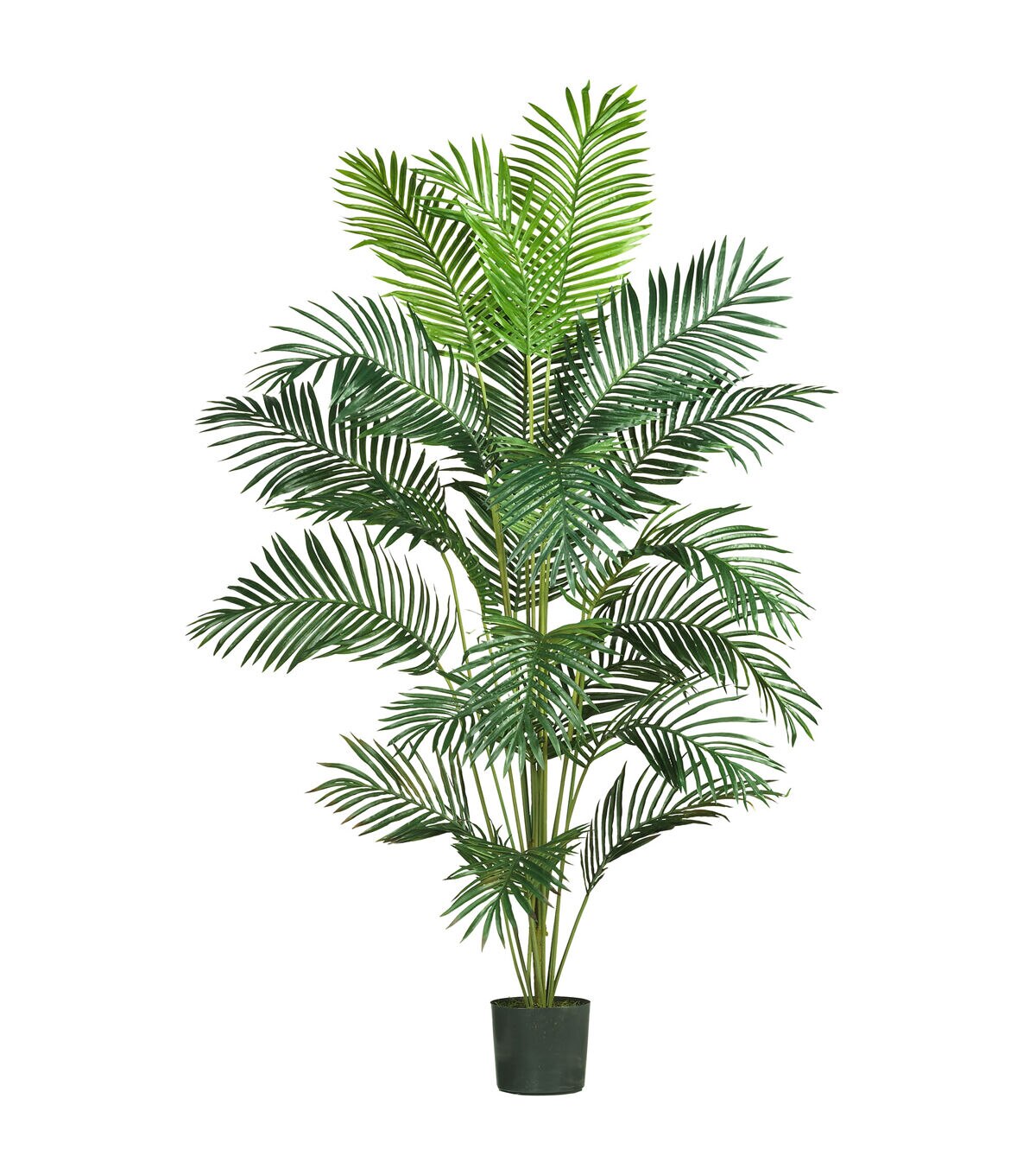 Nearly Natural Paradise Palm